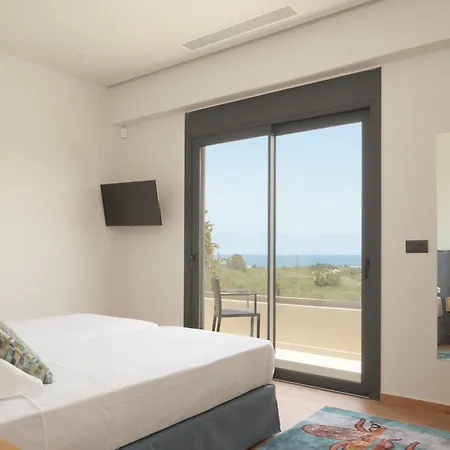 Blue Zone Villa, A Seaview Sanctuary With Pool, By Thinkvilla *