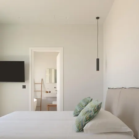 Blue Zone Villa, A Seaview Sanctuary With Pool, By Thinkvilla