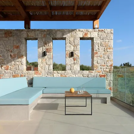 Blue Zone Villa, A Seaview Sanctuary With Pool, By Thinkvilla *