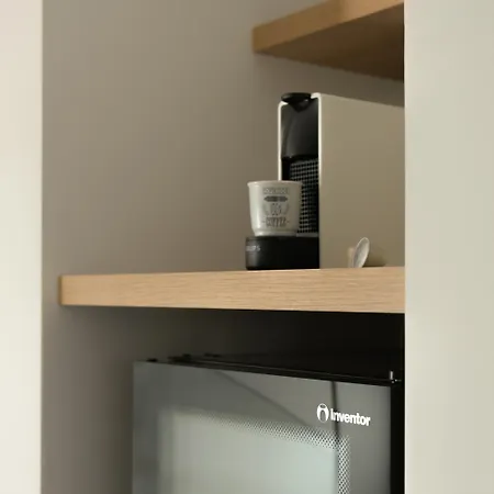 Blue Zone Villa, A Seaview Sanctuary With Pool, By Thinkvilla * Chania (Crete)