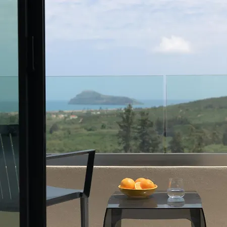 Blue Zone Villa, A Seaview Sanctuary With Pool, By Thinkvilla *
