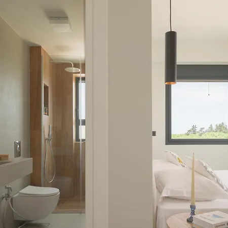 Blue Zone Villa, A Seaview Sanctuary With Pool, By Thinkvilla Villa *