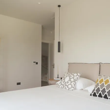 Blue Zone Villa, A Seaview Sanctuary With Pool, By Thinkvilla Chania (Crete)