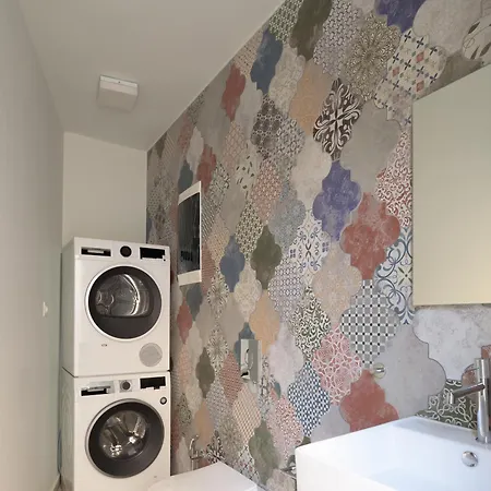 Villa Blue Zone Villa, A Seaview Sanctuary With Pool, By Thinkvilla