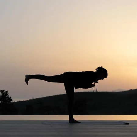 Blue Zone Villa, A Seaview Sanctuary With Pool, By Thinkvilla