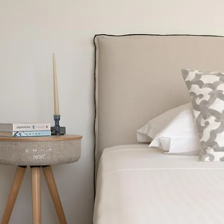 Blue Zone Villa, A Seaview Sanctuary With Pool, By Thinkvilla *