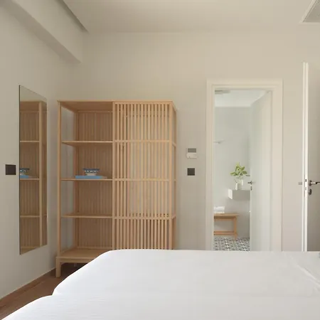 Villa Blue Zone Villa, A Seaview Sanctuary With Pool, By Thinkvilla