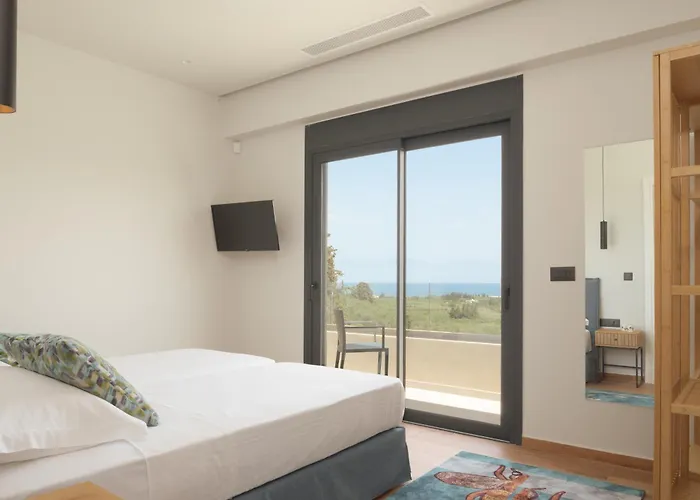 Blue Zone Villa, A Seaview Sanctuary With Pool, By Thinkvilla *