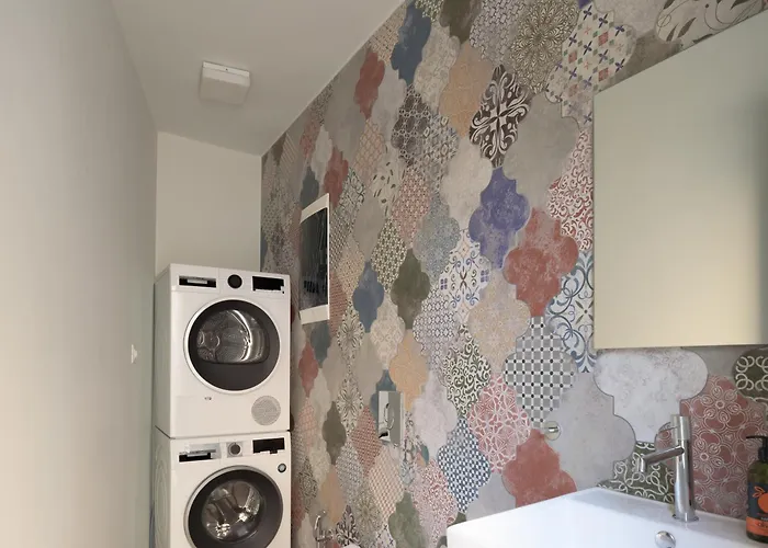 Willa Blue Zone Villa, A Seaview Sanctuary With Pool, By Thinkvilla