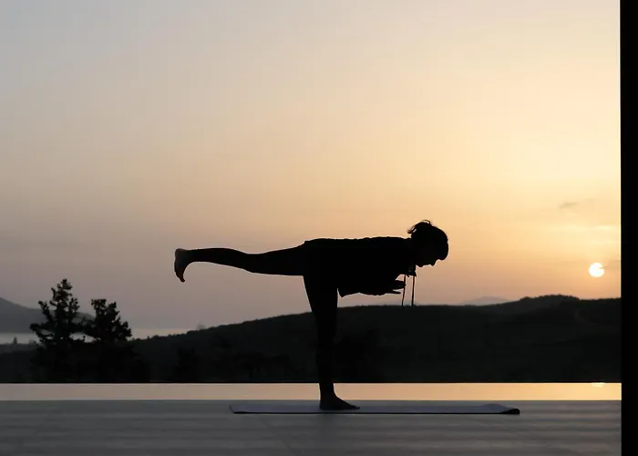 Blue Zone Villa, A Seaview Sanctuary With Pool, By Thinkvilla