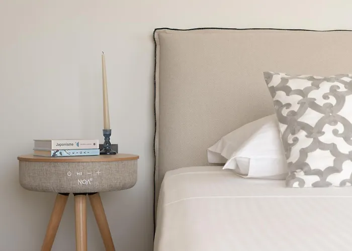 Blue Zone Villa, A Seaview Sanctuary With Pool, By Thinkvilla *