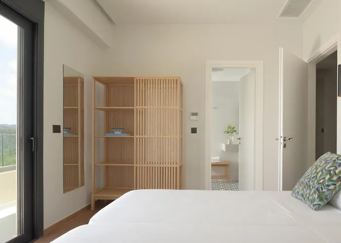 Willa Blue Zone Villa, A Seaview Sanctuary With Pool, By Thinkvilla