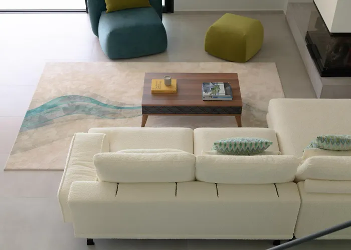 Blue Zone Villa, A Seaview Sanctuary With Pool, By Thinkvilla *