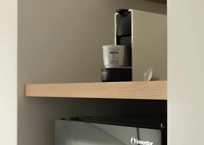 Blue Zone Villa, A Seaview Sanctuary With Pool, By Thinkvilla * La Canea