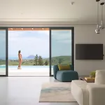 Blue Zone Villa, A Seaview Sanctuary With Pool, By Thinkvilla Villa