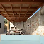 Villa Blue Zone Villa, A Seaview Sanctuary With Pool, By Thinkvilla *