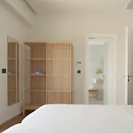 Villa Blue Zone Villa, A Seaview Sanctuary With Pool, By Thinkvilla