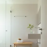 Blue Zone Villa, A Seaview Sanctuary With Pool, By Thinkvilla Villa Hriszí Aktí Haniá