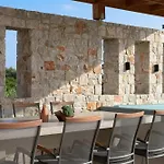 Blue Zone Villa, A Seaview Sanctuary With Pool, By Thinkvilla Villa