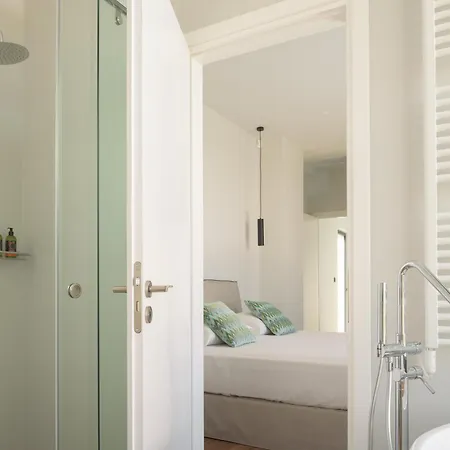 Вілла Blue Zone Villa, A Seaview Sanctuary With Pool, By Thinkvilla Ханья (Крит)